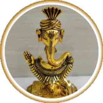 Brass Craft