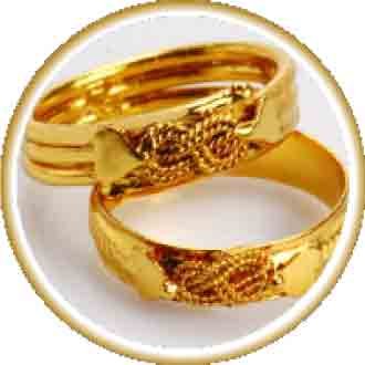 payyannur pavithra ring