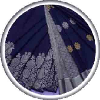 arani silk