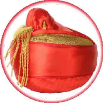 puneri pagadi