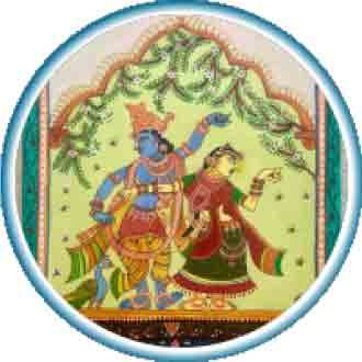 pattachitra