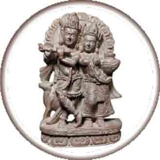 konark stone carving