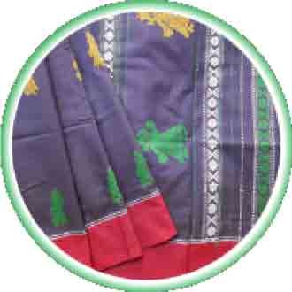 Siddipet Gollabhama