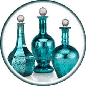 Firozabad Glass