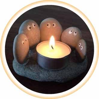 Tealight