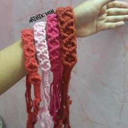 Products