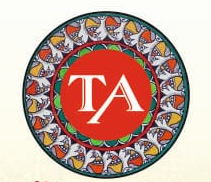 Thakurarts
