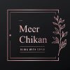 Meer Chikan Wale