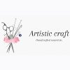 Artistic craft