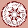 Warli Art Painting