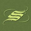 Sharmin's art & calligraphy