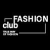 FashionClub0419