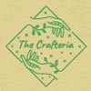 The Crafteria