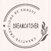 Creative Creations by shalvi