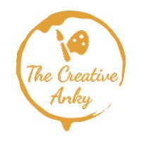 The Creative Anky