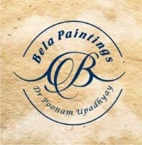 Bela Paintings