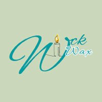WickWax