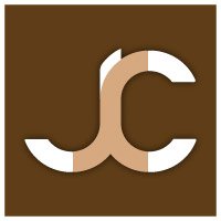 Jute Cluster