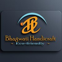 Bhagwati Handicraft