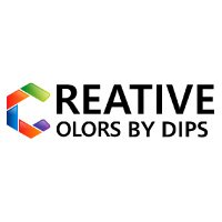 Creativecolorsbydips