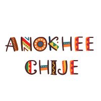 Anokhee Chije