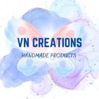 VN Creations