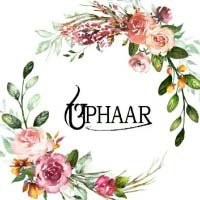 uphaar_made.with.love