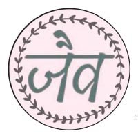 Jaevindia