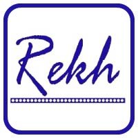 Rekh Hand Block Printed Products