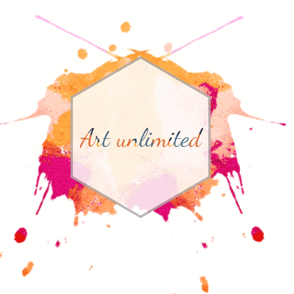 Art unlimited