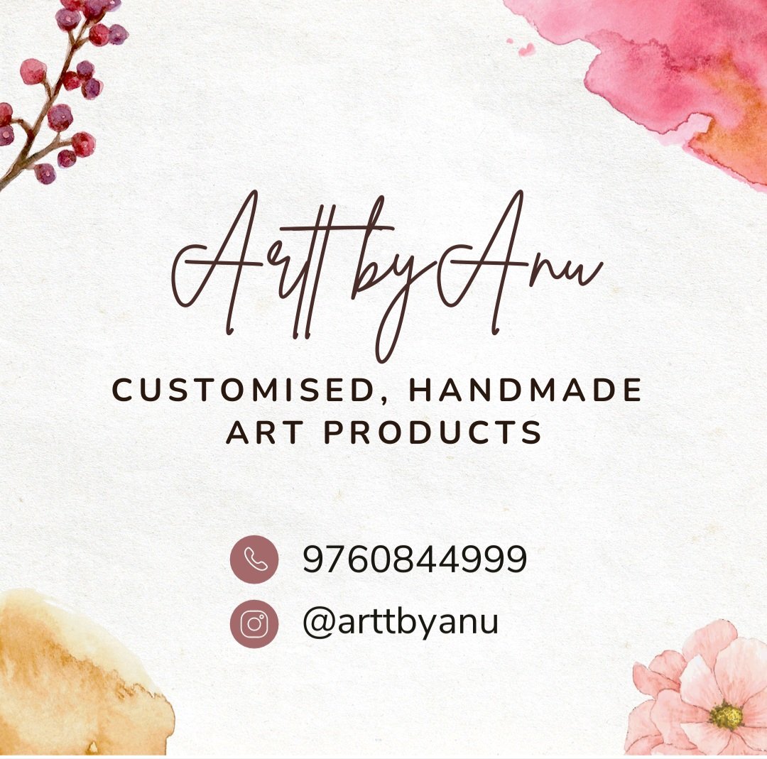 Arttbyanu