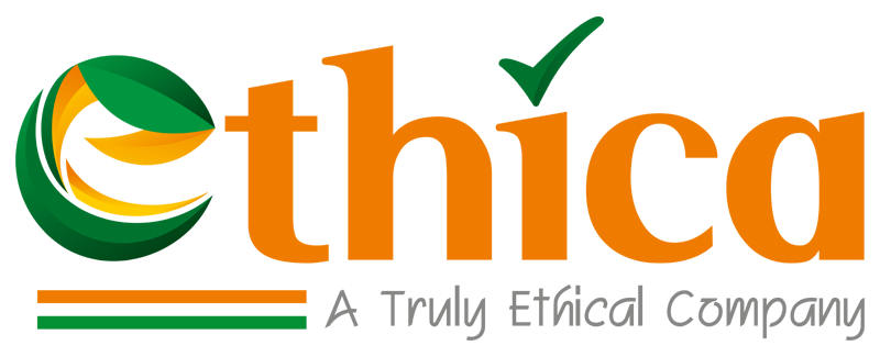 ethica